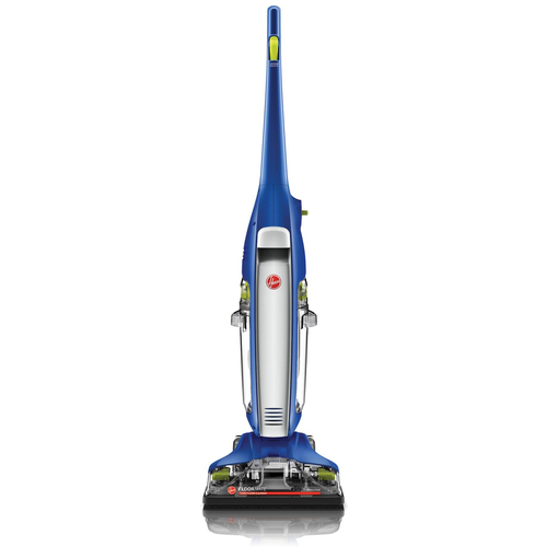 Hoover Reconditioned FloorMate Hard Floor Cleaner FH40150RM