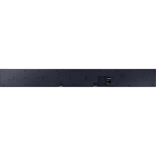 Samsung HW-NW700 Sound+ Slim 3-Channel Soundbar (HW-NW700/ZA) - Open Box