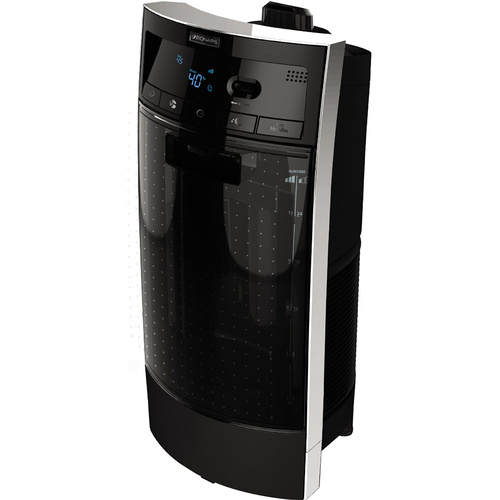 Bionaire Ultrasonic Filter-Free Tower Humidifier - BUL7933CT-UM - Open Box