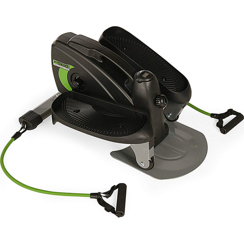 Stamina 55-1621 InMotion Strider with Cords - Open Box