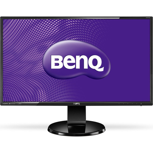 BenQ GL2460HM 24-Inch Screen LED-Lit Monitor (1920 x 1080)