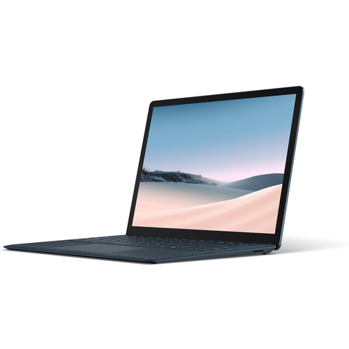 Microsoft V4C-00043 Surface Laptop 3 13.5` Touch Intel i5-1035G7 8GB/256GB, Cobalt Blue