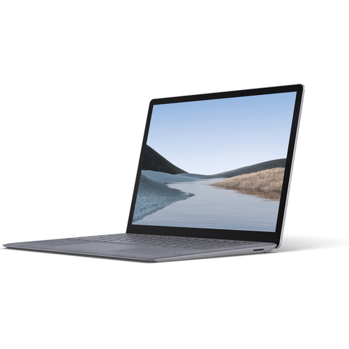 Microsoft VGY-00001 Surface Laptop 3 13.5` Touch Intel i5-1035G7 8GB/128GB, Platinum