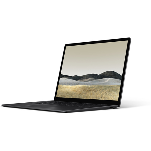 Microsoft VGZ00022 Surface Laptop 3 15` Touch AMD Ryzen 5 3580U 8GB/256GB, Black