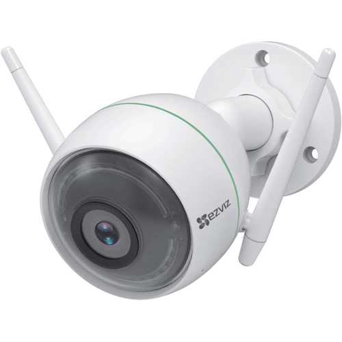 EZVIZ C3WN 1080p Outdoor Security Camera EZ3101C2L28