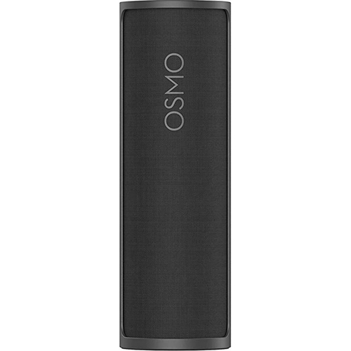 DJI Osmo Pocket Part 2 Charging Case - Open Box