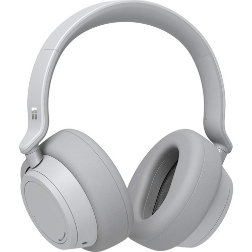Surface Wireless Noise Canceling Over-the-Ear Headphones GUW-00001 - Open Box
