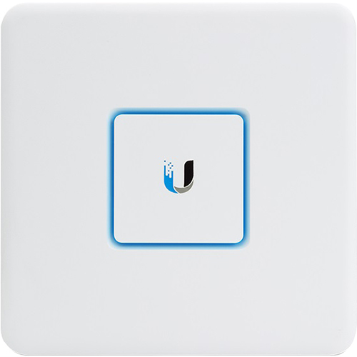 Ubiquiti Unifi Security Appliance (USG) - Open Box