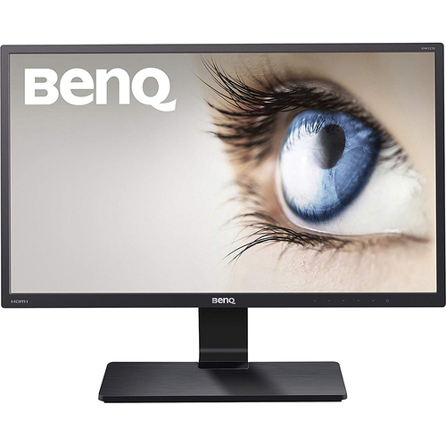 BenQ 21.5` LED 1920X1080 18MS - Open Box