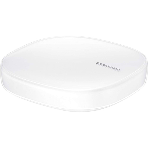 Samsung SmartThings Connect Home AC2600 Smart Wi-Fi System (Single) - ET-WV530B