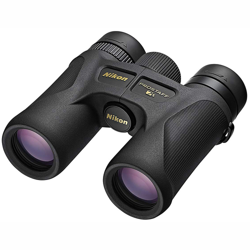 Nikon PROSTAFF 7S 8x30 Binoculars 16000