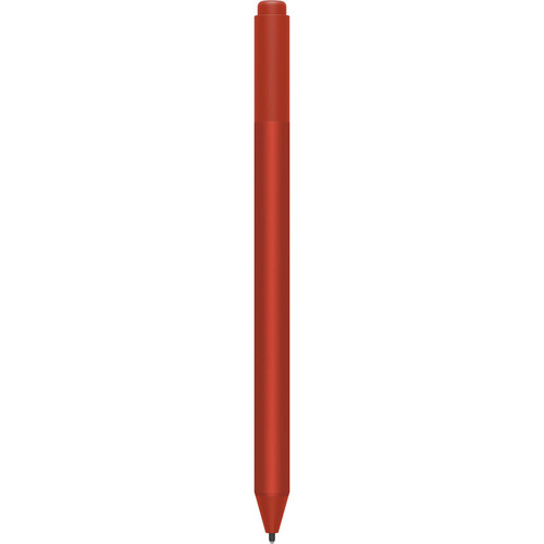 Microsoft Surface Surface Pen M1776 Poppy Red