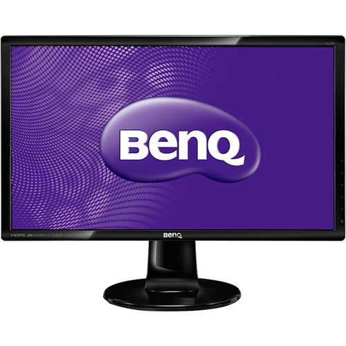 BenQ GL Series GL2760H 27-Inch Screen LED-Lit Monitor Refurbished