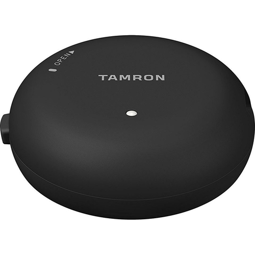 Tamron TAP-In Console Lens Accessory for Canon Lens Mount REFURBISHED - Open Box