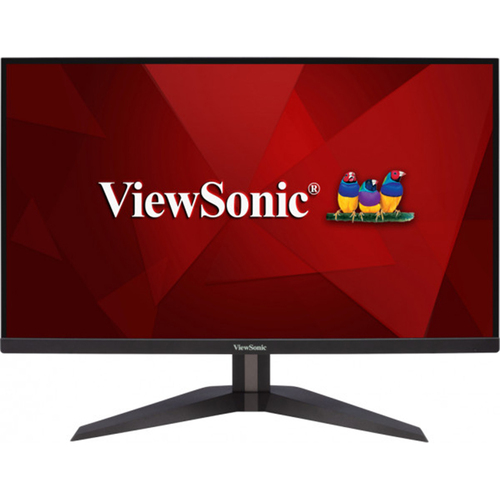 ViewSonic 27` LCD  Gaming Monitor