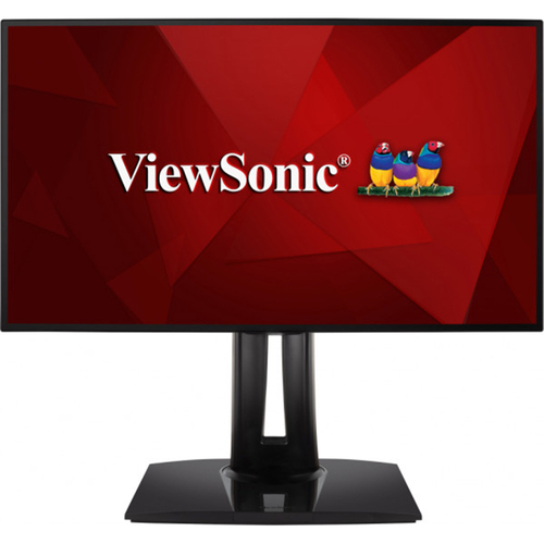 ViewSonic 24` Profess Enterprise Full HD