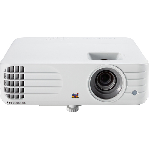 ViewSonic 4000 Lumen WUXGA Projector