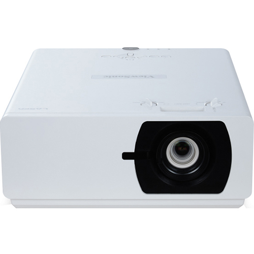ViewSonic 6000 lm Laser WUXGA Projector