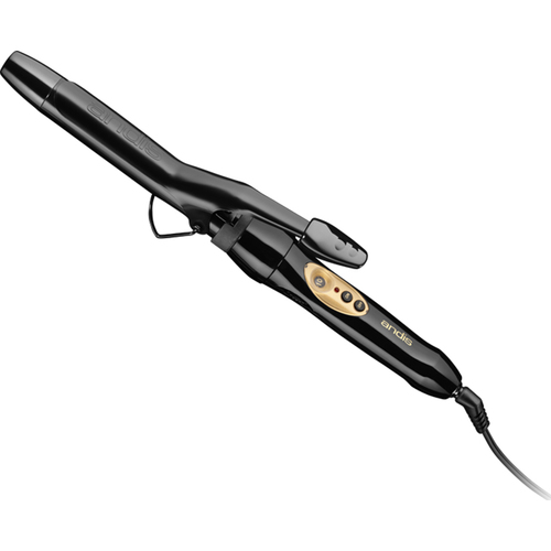 Andis Company The 1` High Heat Curling Iron