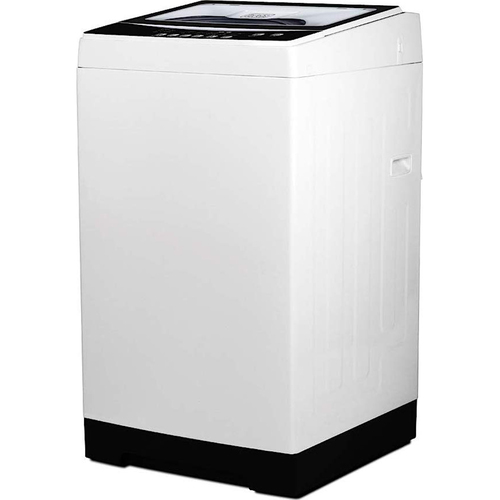 Commercial Cool Portable Washer 1.6 Cu. Ft.