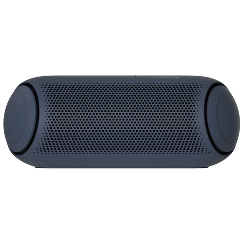 XBOOM Go PL5 Portable Bluetooth Speaker with Meridian Sound Technology