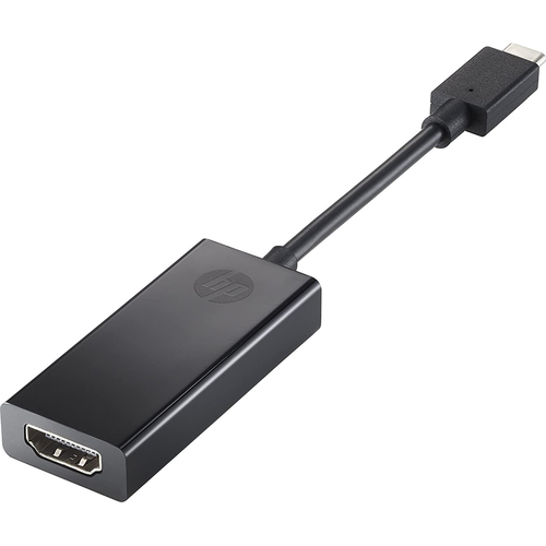 Hewlett Packard USB-C to HDMI 2.0 Adapter