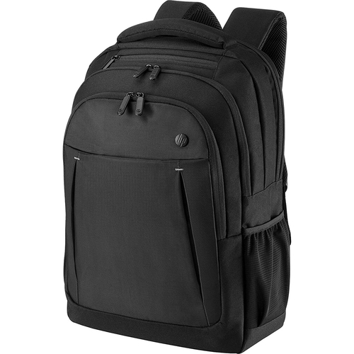 Hewlett Packard 17.3 Business Backpack