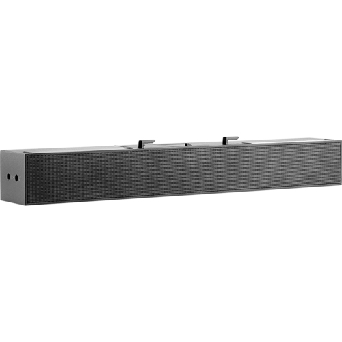 Hewlett Packard HP S101 Speaker bar