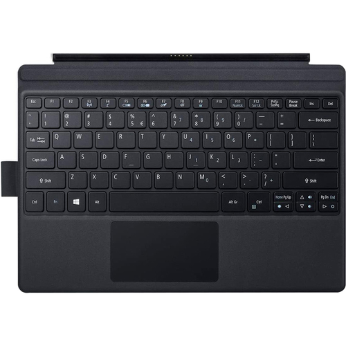 Acer Backlit Keyboard FD Only