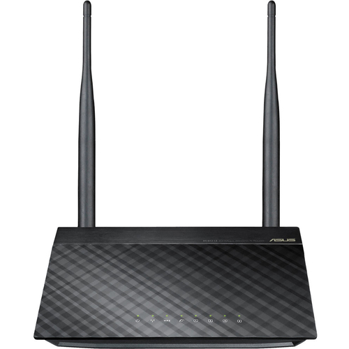 Wireless N300 Router AP Extend
