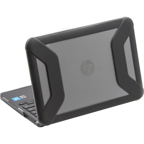 Max Cases Extreme Shell HP  11` G5EE Blk