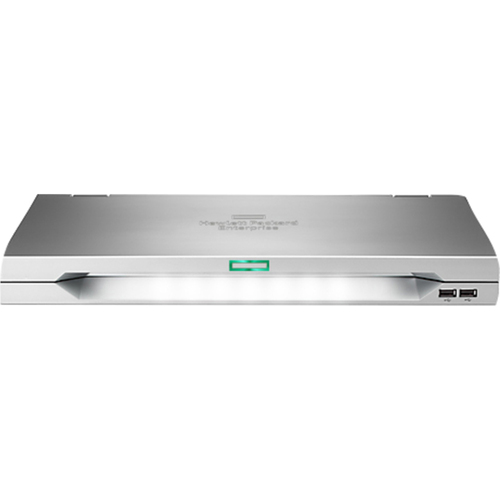 HPE LCD 8500 1U Console US Kit