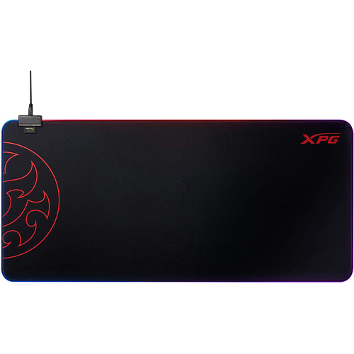 Adata XPG BATTLEGROUND XL PRIME Gaming Mouse Pad
