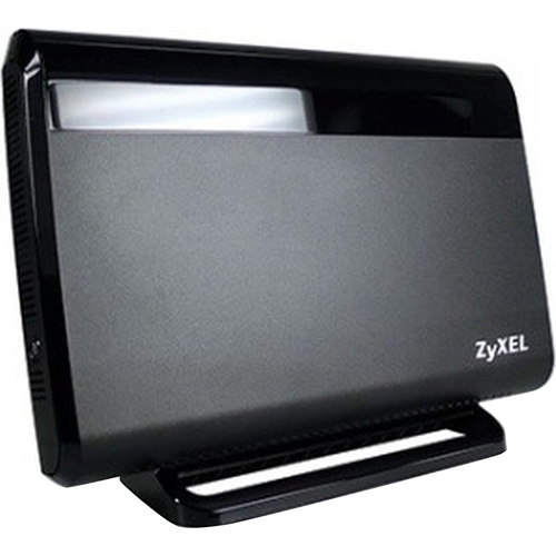 ZyXEL Communications AC2200 HPwr WiFi Gateway