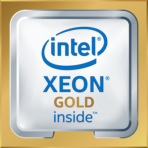 HPE DL380 Gen10 Xeon-G 5218 Ki