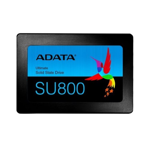 Adata Ultimate SU800 256GB 2.5inch 3D NAND SSD