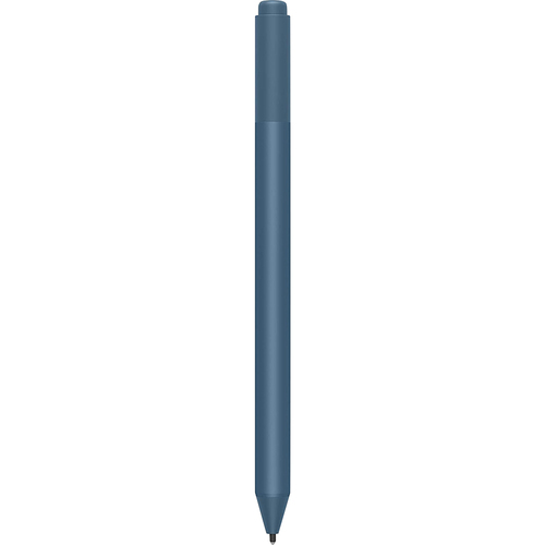 M1776 Surface Pen - Ice Blue (EYU-00049)