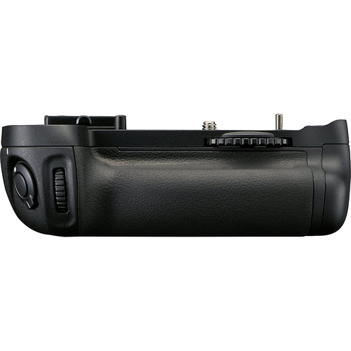MB-D14 Multi Battery Power Pack for the Nikon D600