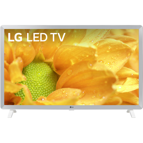 LG 32LM620BPUA 32` HDR Smart LED HD TV (2019 Model) - Open Box