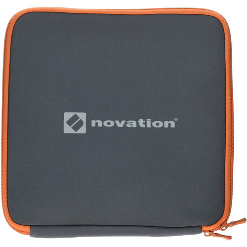 Launchpad and Launch Control XL Neoprene Sleeve - (AMS-LAUNCHPAD-LCXL-SLEEVE)