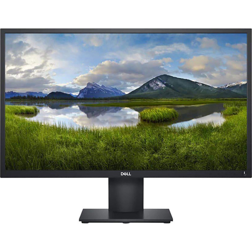 Dell Dell 24` Monitor E2420HS