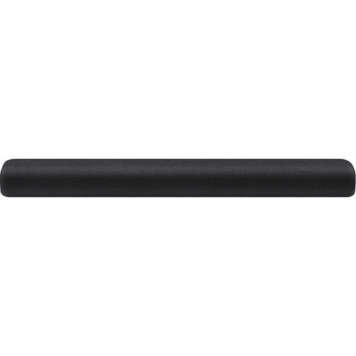 Samsung HW-S40T 2.0ch All-in-One Soundbar with Dolby Audio and DTS Digital Surround 2020