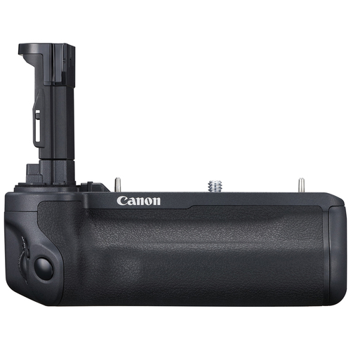 Canon BG-R10 Battery Grip for EOS R5 and EOS R6 4365C001