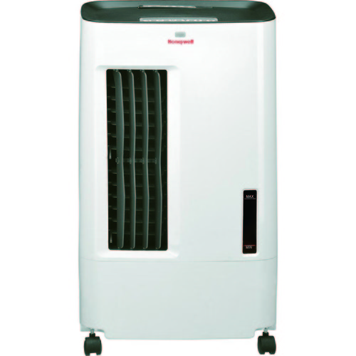 Honeywell 176 CFM Indoor Portable Evaporative Air Cooler