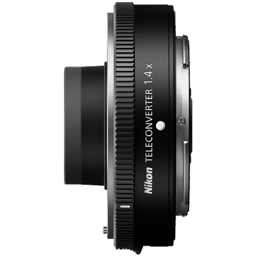 Nikon Z TELECONVERTER TC-1.4x for Mirrorless Z-Mount Cameras System 20098