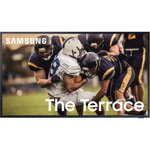Samsung QN75LST7TA 75` The Terrace QLED 4K UHD HDR Smart Tv - Renewed