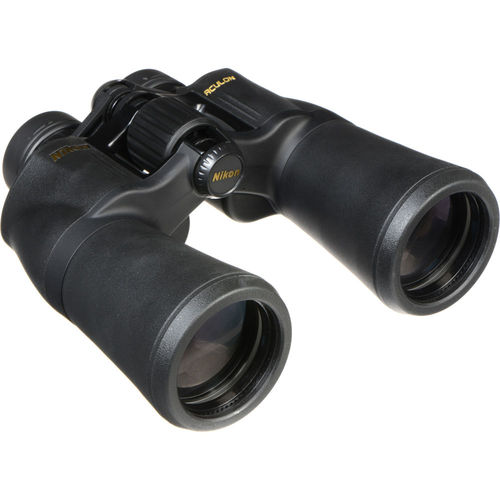 ACULON A211 12x50 Binoculars