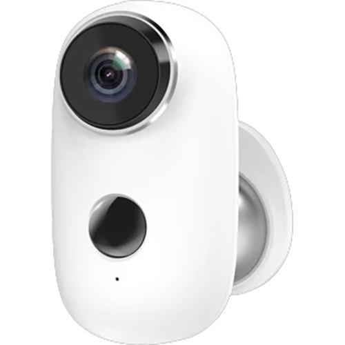 HeimVision HMD2 Wireless Rechargeable Battery Security Camera