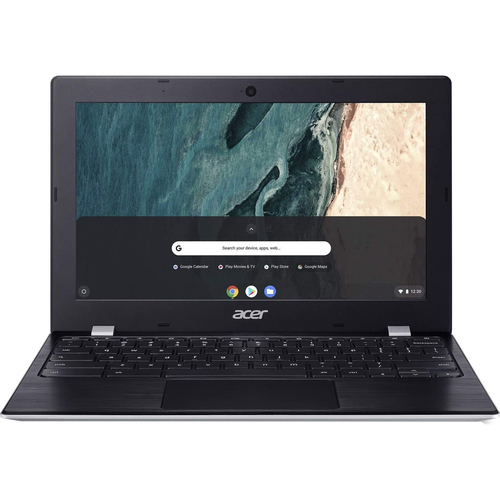 Acer Chromebook 311 11.6` Intel Celeron N4000 4GB/32GB Laptop CB311-9H-C12A