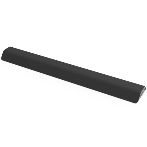 Vizio M-Series 2.1 Channel All-in-One Sound Bar System